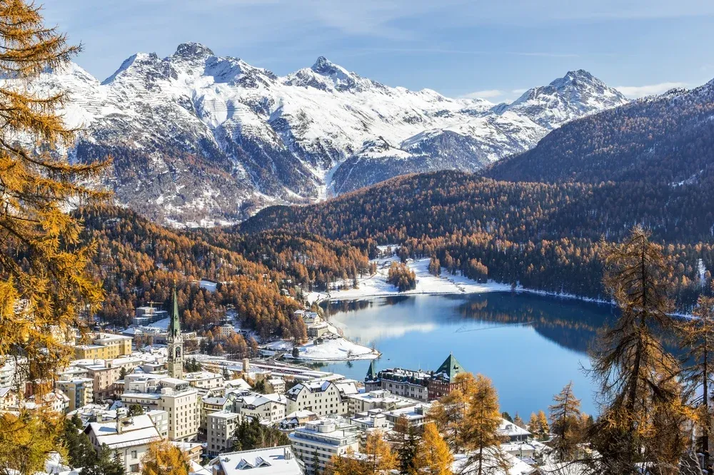 St. Moritz Snomad.jpg.webp