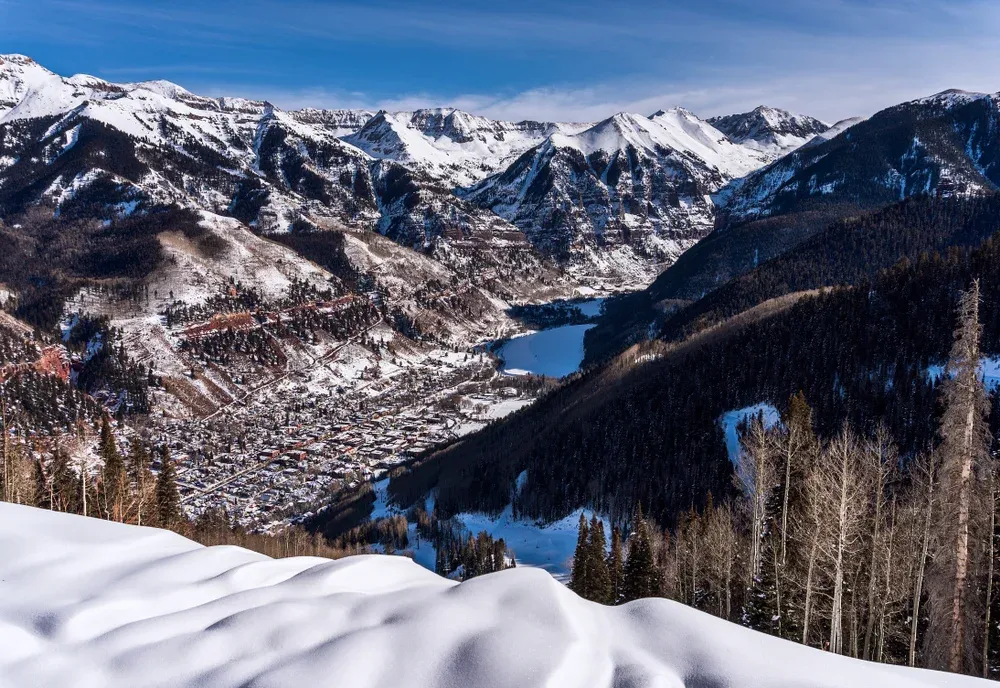 Telluride Snomad.jpg.webp