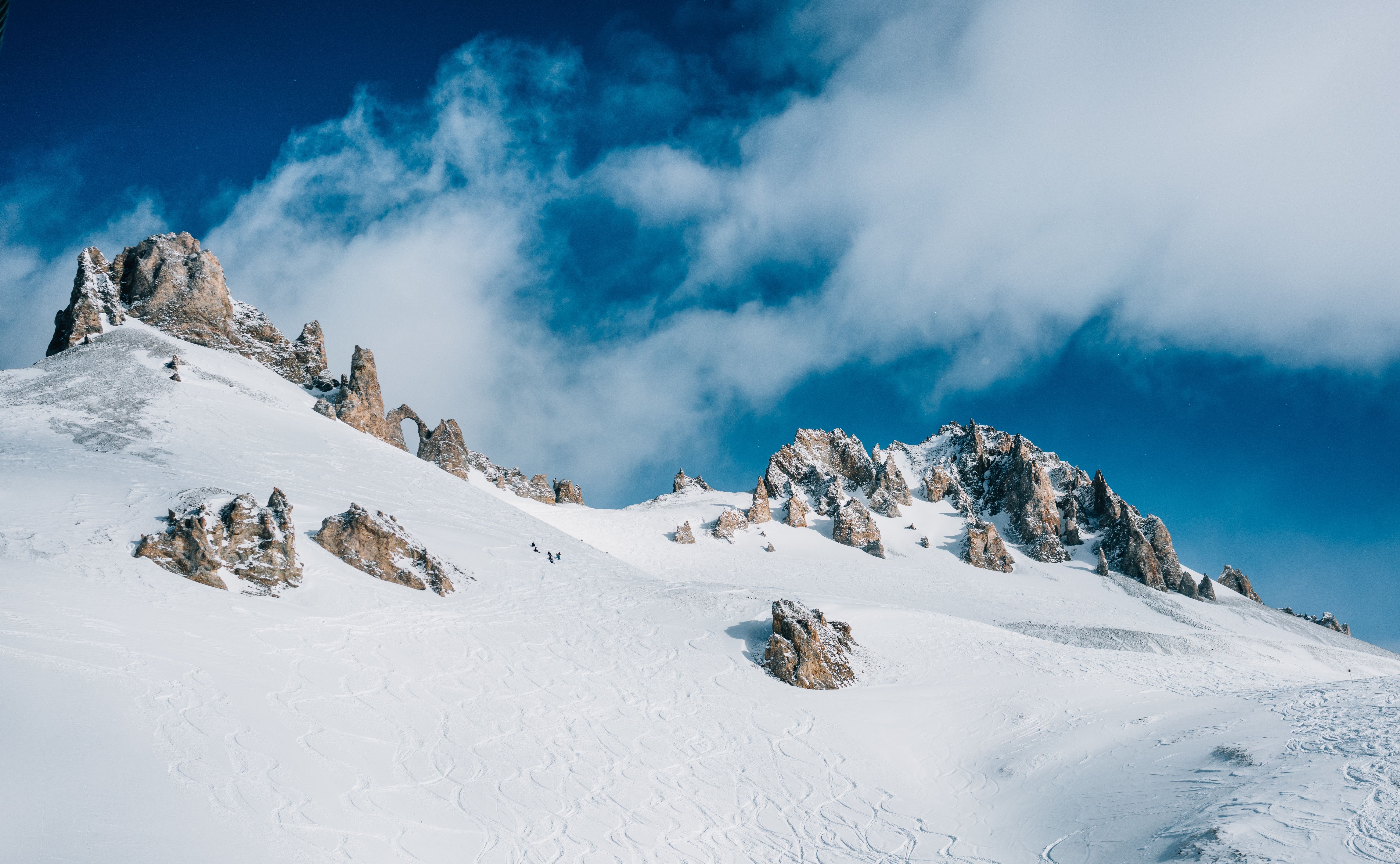 Tignes.jpg