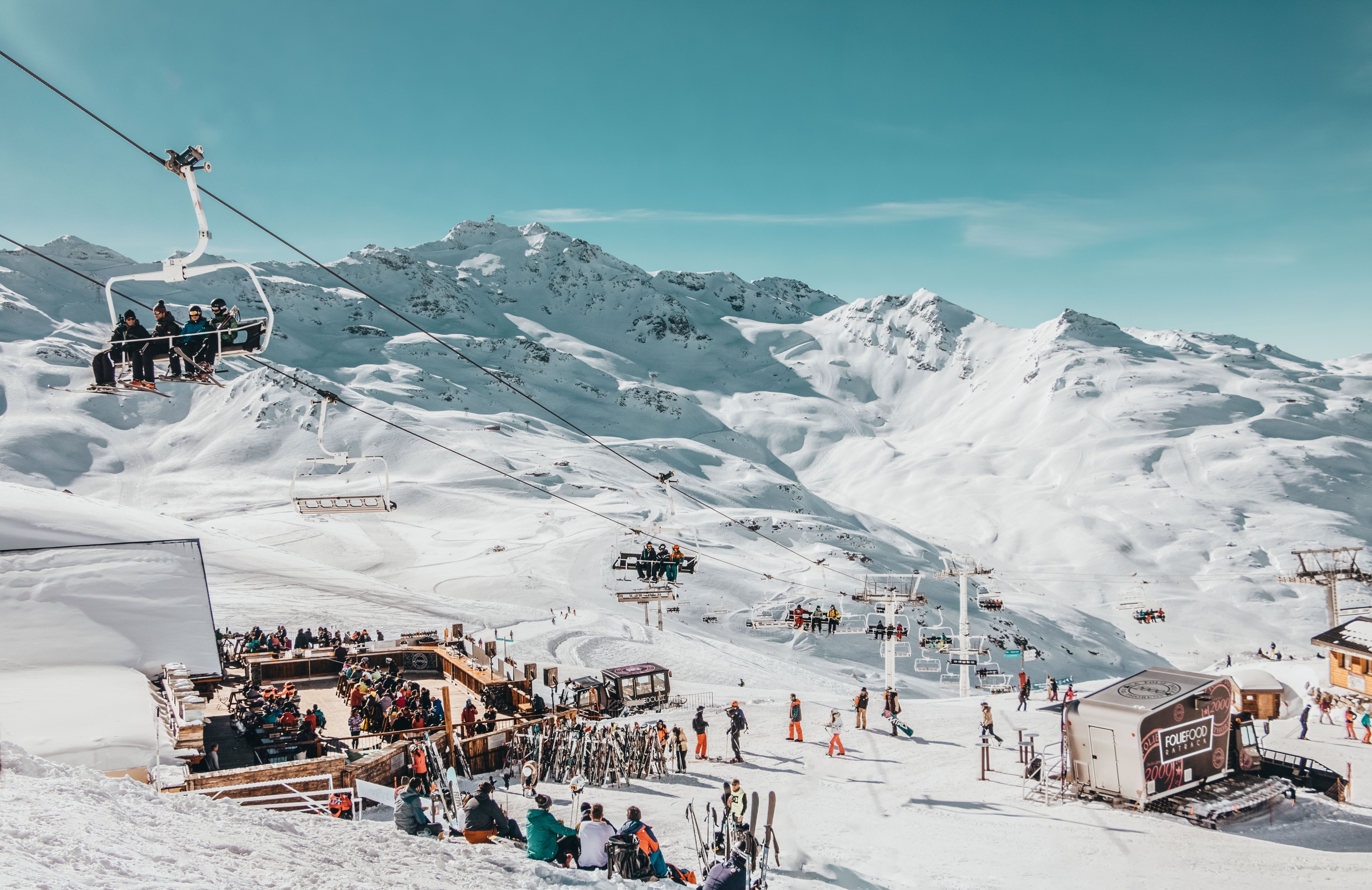 Val Thorens.jpg