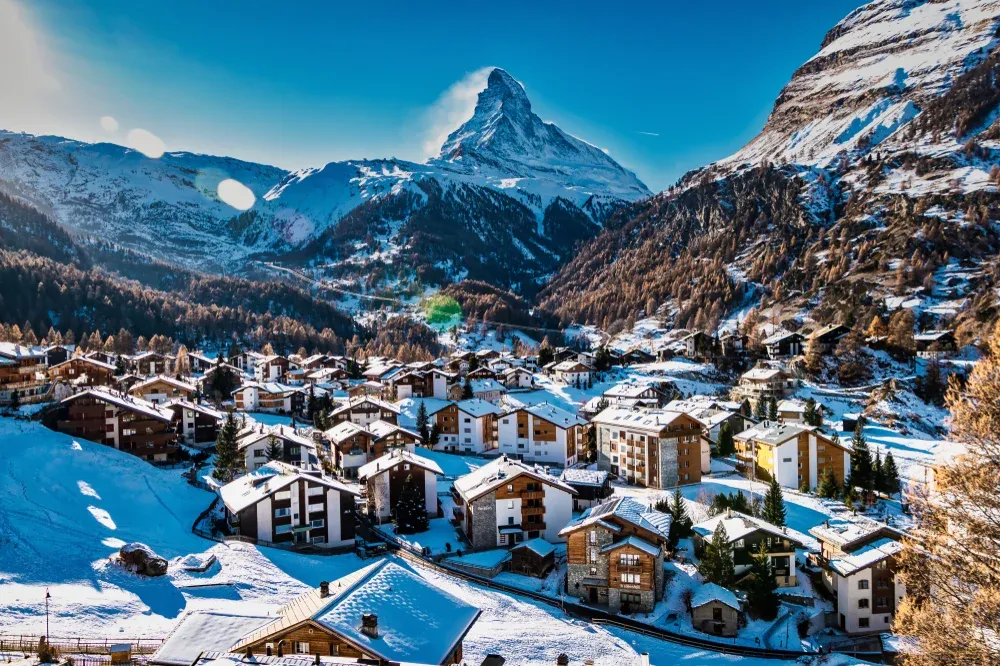 Zermatt snomad.jpg.webp